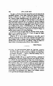 JOURNAL ASIATIQUE PAR J. CANTINEAU 1927_000365